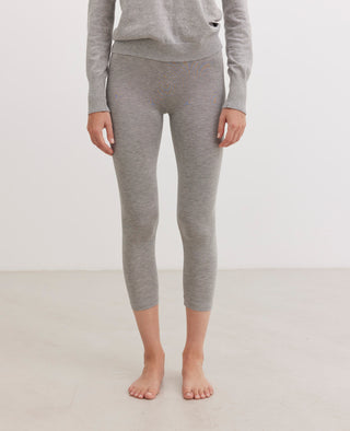 AlmaNN Leggings 3/4 Lengde
