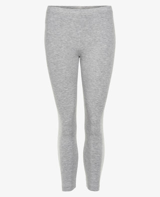 AlmaNN Leggings 3/4 Lengde