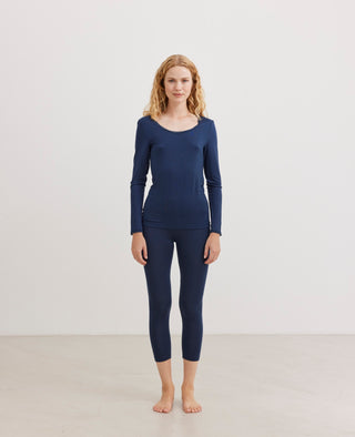 AlmaNN Leggings 3/4 Lengde