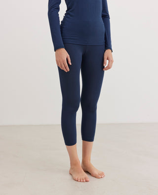 AlmaNN Leggings 3/4 Lengde