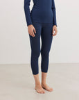 AlmaNN Leggings 3/4 Lengde