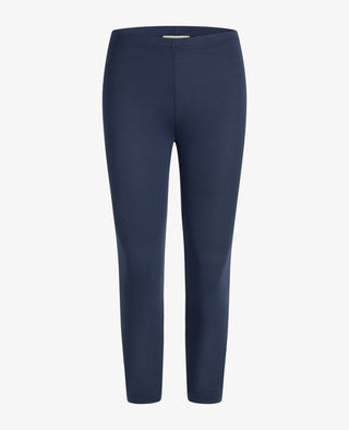 AlmaNN Leggings 3/4 Lengde