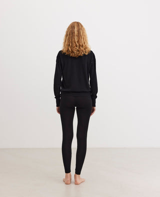AlmaNN Leggings Lang