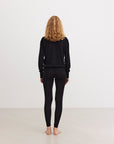 AlmaNN Leggings Lang
