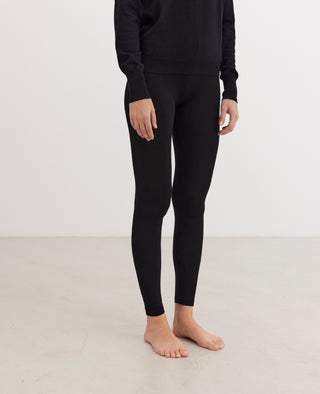 AlmaNN Leggings Lang