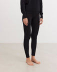 AlmaNN Leggings Lang
