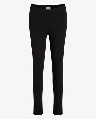 AlmaNN Leggings Lang