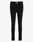 AlmaNN Leggings Lang