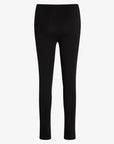 AlmaNN Leggings Lang