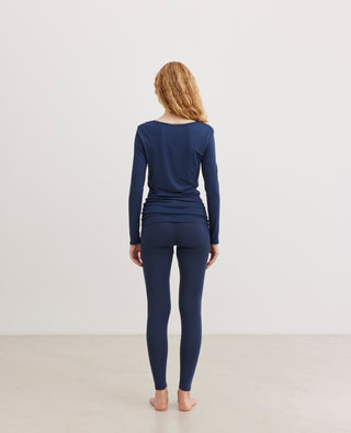 AlmaNN Leggings Lang