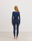 AlmaNN Leggings Lang