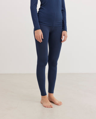 AlmaNN Leggings Lang