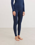 AlmaNN Leggings Lang