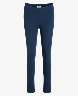 AlmaNN Leggings Lang
