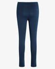 AlmaNN Leggings Lang