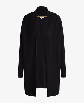 MelinaNN Cardigan Lang