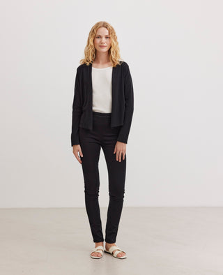 MelinaNN Cardigan