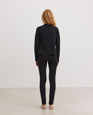 MelinaNN Cardigan