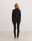 MelinaNN Cardigan