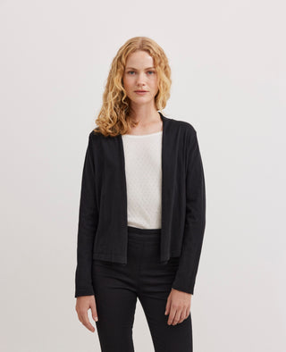 MelinaNN Cardigan