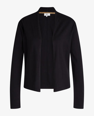 MelinaNN Cardigan