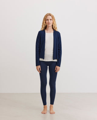 MelinaNN Cardigan