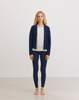 MelinaNN Cardigan
