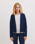 MelinaNN Cardigan