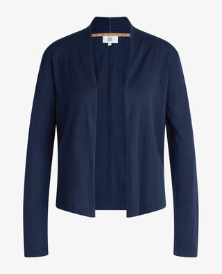MelinaNN Cardigan