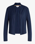 MelinaNN Cardigan