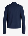 MelinaNN Cardigan