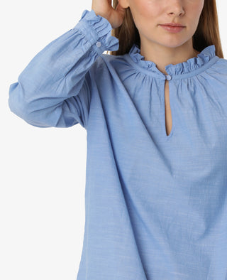 AnnetNN Blouse