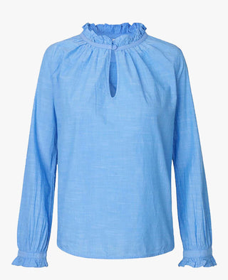 AnnetNN Blouse