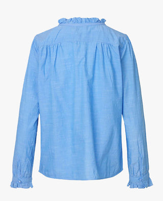 AnnetNN Blouse