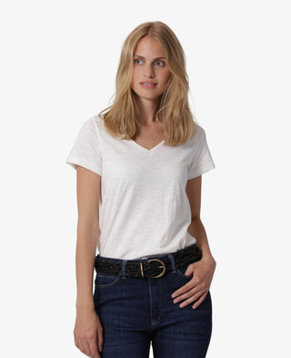 ESSENTIAL DENIM STRETCH Bukser