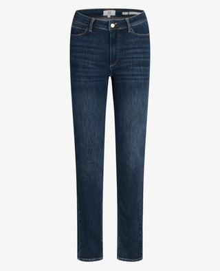 ESSENTIAL DENIM STRETCH Bukser