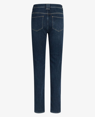 ESSENTIAL DENIM STRETCH Bukser