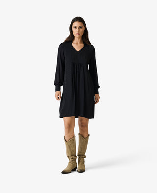 GammaNN Dress
