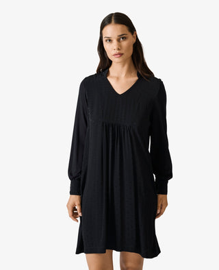 GammaNN Dress