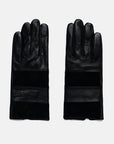 NaldaUM Glove