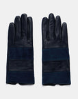 NaldaUM Glove