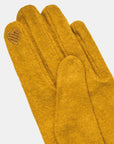 WilmaUm Gloves