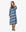 Print Blue