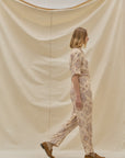 KineNN Jumpsuit