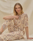 KineNN Jumpsuit