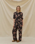 KineNN Jumpsuit