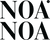 Noa Noa NO